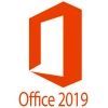 Software Logo